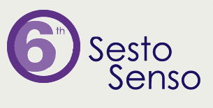 Centro Estetico Sesto Senso - Ateleta