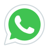 Whatsapp Pro Loco Ateleta
